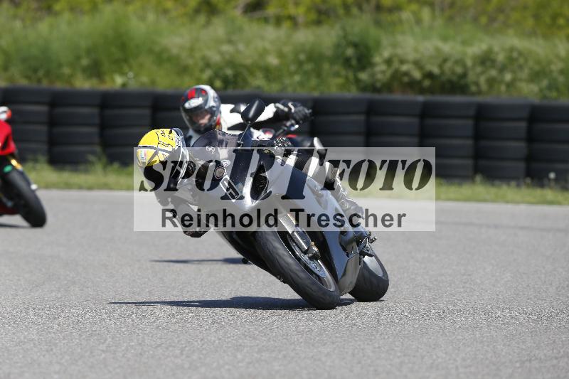/11 29.04.2025 PROMAX ADR/Gruppe gruen/9